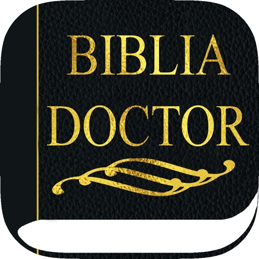 Biblia Doctor