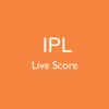 IPL Live-Score