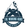 The Working Hand