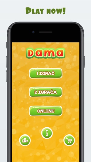 Dama(圖1)-速報App