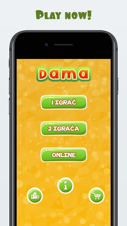 Dama