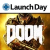 LaunchDay - Doom Edition