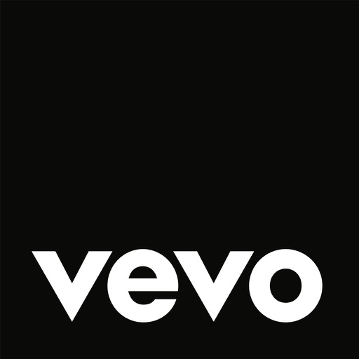 Vevo Does Music Videos