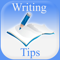 App Icon for Learn How to Write - Writing Tips App in Pakistan IOS App Store