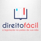 Top 11 Education Apps Like Direito Fácil - Best Alternatives