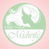 Meet the Midwife