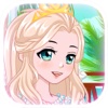 公主游戏℠ -Princess Games