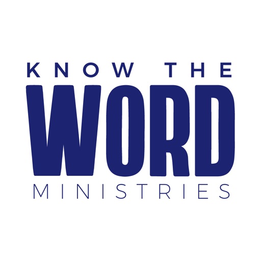 Know the Word