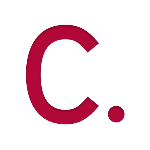 The Cincinnati Enquirer