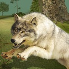Top 50 Games Apps Like Life Of Wolf Simulator : Hunt Feed and Grow wolves - Best Alternatives