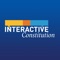 The free Interactive Constitution app presents the full text of the U