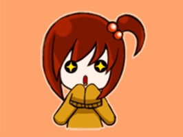 > Discount of 50% only TODAY