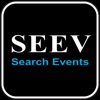 SEEV - Busca Eventos