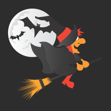 Activities of Witch Fly 2 - FREE!
