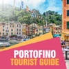 Portofino Tourist Guide