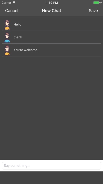 Super Backup & Restore Export backup sms