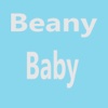BeanyBaby