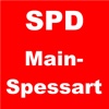 SPD Main-Spessart