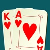 Playing Cards Sticker Pack for iMessage