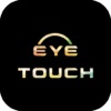 EyeTouch 3.0