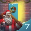 Room Escape story：Christmas Clown