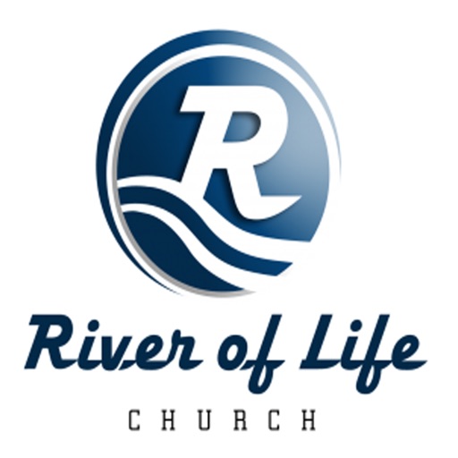 River of Life Church Starke