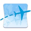 Planes Live Status - Flight Tracker and Radar