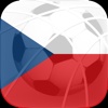 Penalty Soccer World Tours 2017: Czech Republic