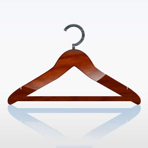 Clothing Size 2012