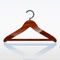 Clothing Size 2012 is an intuitive and fast garment size converter