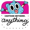 Cartoon Network Anything RO