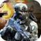 Counter Terrorist - Critical Attack multiplayer