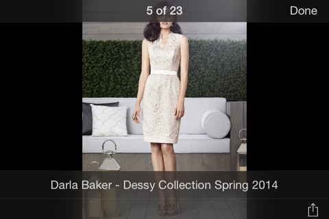 New Fashion Collection 2015 - HD Photo Gallery - náhled