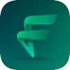 Flow Sale Mobile Catalogue App