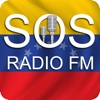 SOS RADIO FM