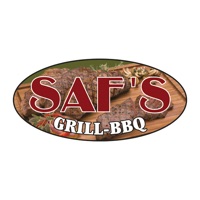 Safs Grill  BBQ