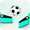Pinball Soccer Pro