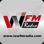 Top 30 Music Apps Like W FM RADIO - Best Alternatives