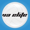 Virginia Elite Volleyball Club