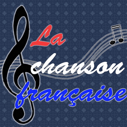 La Chanson Française icon