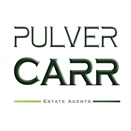 Pulver Carr Estate Agents