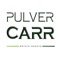 The Pulver Carr Estate Agents app is a great way to keep up to date with properties we are currently marketing