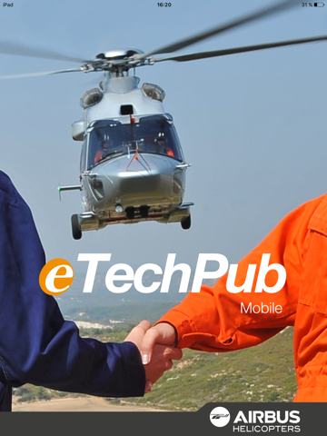 eTechPub - náhled