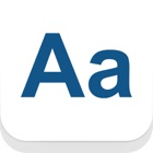 Top 40 Education Apps Like YDS - English Word Race - Best Alternatives