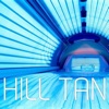 Hill Tan