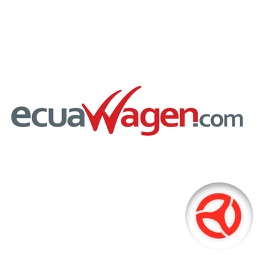 Ecuawagen
