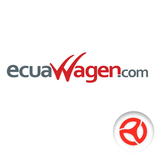 Ecuawagen