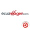 Ecuawagen