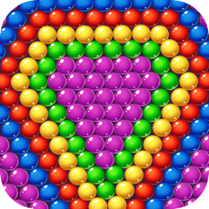 Activities of Marble Shooter Pop