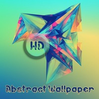 Abstract HD wallpapaer PC 용